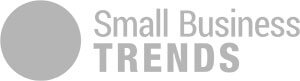 Small-Business-Trends-logo-2500w